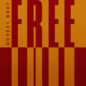 FREE sheet music download