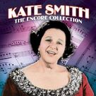 Cover icon of When The Moon Comes Over The Mountain sheet music for voice, piano or guitar by Kate Smith, Harry Woods and Howard Johnson, intermediate skill level