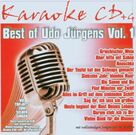 Cover icon of Walk Away sheet music for voice, piano or guitar by Udo Jurgens and Don Black, intermediate skill level