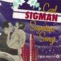 You're My World sheet music download