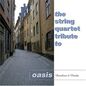 D'Yer Wanna Be A Spaceman? sheet music download