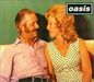 My Sister Lover sheet music download
