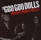 Cover icon of Before It's Too Late (Sam And Mikaela's Theme) sheet music for guitar (tablature) by Goo Goo Dolls and John Rzeznik, intermediate skill level