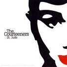 Cover icon of Not Nineteen Forever sheet music for voice, piano or guitar by The Courteeners and Liam Fray, intermediate skill level