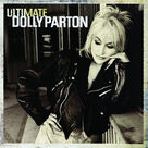 Cover icon of Jolene sheet music for voice and other instruments (fake book) by Dolly Parton, intermediate skill level