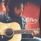 Cover icon of Guava Jelly sheet music for guitar (chords) by Bob Marley, intermediate skill level