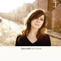 Your Song sheet music download