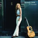 Cover icon of Love Is Free sheet music for voice, piano or guitar by Sheryl Crow and Bill Bottrell, intermediate skill level