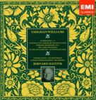 Cover icon of Black Coffee, (intermediate) sheet music for piano solo by Sarah Vaughan, Paul Francis Webster and Sonny Burke, intermediate skill level