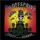 Cover icon of I Choose sheet music for guitar solo (easy tablature) by The Offspring, easy guitar (easy tablature)