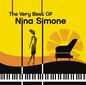 I Wish I Knew How It Would Feel To Be Free sheet music download