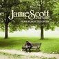 When Will I See Your Face Again sheet music download