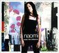 Not Sorry sheet music download