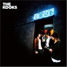 Cover icon of Down To The Market sheet music for guitar (tablature) by The Kooks and Luke Pritchard, intermediate skill level