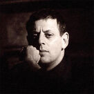 Cover icon of Orphee Suite For Piano, II. Orphee's Bedroom, Act I, Scene 5 sheet music for piano solo by Philip Glass, classical score, intermediate skill level