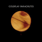 Cover icon of Yellow sheet music for voice and other instruments (fake book) by Coldplay, Chris Martin, Guy Berryman, Jon Buckland and Will Champion, intermediate skill level