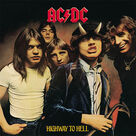 Cover icon of Beating Around The Bush sheet music for guitar (chords) by AC/DC, Angus Young, Bon Scott and Malcolm Young, intermediate skill level