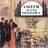 Hors D'Oeuvre voice piano or guitar sheet music