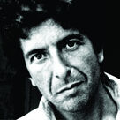 Cover icon of (No) Diamonds In The Mine sheet music for voice, piano or guitar by Leonard Cohen, intermediate skill level