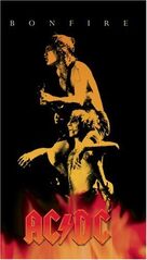 Cover icon of Back Seat Confidential sheet music for guitar (chords) by AC/DC, Angus Young, Bon Scott and Malcolm Young, intermediate skill level