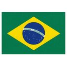 Cover icon of Ouviram Do Ipirangas As Margens Placidas (Brazilian National Anthem) sheet music for voice, piano or guitar by Francisco Manoel Da Silva and Joaquim Osorio Duque Estrada, intermediate skill level