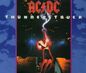 Chase The Ace sheet music download