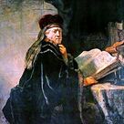 Cover icon of Baruch Haba (Blessed be all who come) sheet music for choir (SSATTB) by Salamone Rossi, intermediate skill level