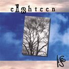 Cover icon of Dodi Li sheet music for voice and other instruments (fake book) by Dan Nichols, intermediate skill level