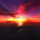 Cover icon of Shelter of Your Peace sheet music for choir (SATB: soprano, alto, tenor, bass) by L. Levine/arr. D. Appelman and Lisa Levine, intermediate skill level