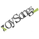 Cover icon of Lo Yisa Goi sheet music for voice and other instruments (fake book) by Dan Nichols, intermediate skill level