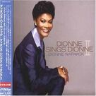 Cover icon of Do You Know The Way To San Jose sheet music for voice, piano or guitar by Dionne Warwick, Bacharach & David, Burt Bacharach and Hal David, intermediate skill level