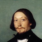 Cover icon of Tzadik Katamar (The Righteous Person) sheet music for voice and other instruments (fake book) by Louis Lewandowski, intermediate skill level