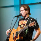 Cover icon of William Weinstein sheet music for voice and other instruments (fake book) by Rick Recht, intermediate skill level