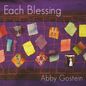 Blessed Are We B'ruchim Haba'im sheet music download