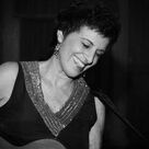 Cover icon of Ufarsu Lara'ev sheet music for choir (3-Part Mixed) by Linda Hirschhorn, intermediate skill level