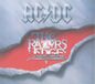 The Razor's Edge sheet music download