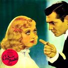 Cover icon of I'll Sing You A Thousand Love Songs sheet music for voice, piano or guitar by Robert Paige, Harry Warren and Al Dubin, intermediate skill level