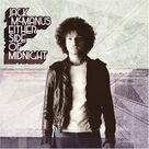 Cover icon of Bang On The Piano sheet music for voice, piano or guitar by Jack McManus, Billy Mann, Martin Brammer and Steve Robson, intermediate skill level