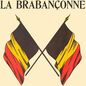 La Brabanconne sheet music download