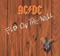 Fly On The Wall sheet music download