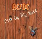 Cover icon of Danger sheet music for guitar (chords) by AC/DC, Angus Young, Brian Johnson and Malcolm Young, intermediate skill level