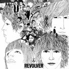 Cover icon of For No One sheet music for voice and other instruments (fake book) by The Beatles, John Lennon and Paul McCartney, intermediate skill level