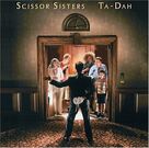 Cover icon of I Don't Feel Like Dancin' sheet music for piano solo (keyboard) by Scissor Sisters, Elton John, Jason Sellards and Scott Hoffman, intermediate piano (keyboard)