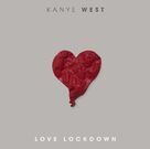Cover icon of Homecoming sheet music for voice, piano or guitar by Kanye West feat. Chris Martin, Chris Martin, Kanye West, Tony Williams and Warryn Campbell, intermediate skill level