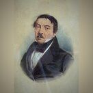 Cover icon of Puro Chile Es Tu Cielo Azulado (Chilean National Anthem) sheet music for voice, piano or guitar by Ramon Carnicer y Battle, Bernardo De Vera y Pintado and Eusebio Lillo Robles, intermediate skill level