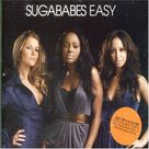Cover icon of Easy sheet music for voice, piano or guitar by Sugababes, Amalle Berrabah, George Astasio, Heidi Range, Jason Pebworth and Kiesha Buchanan, intermediate skill level