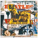 Cover icon of If You've Got Trouble sheet music for piano solo (chords, lyrics, melody) by The Beatles, John Lennon and Paul McCartney, intermediate piano (chords, lyrics, melody)