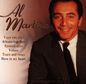 Here In My Heart sheet music download