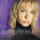 Cover icon of Can't Fight The Moonlight sheet music for piano solo by LeAnn Rimes and Diane Warren, easy skill level