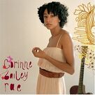 Cover icon of Like A Star sheet music for guitar (chords) by Corinne Bailey Rae, intermediate skill level